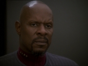 Filename=extant_StarTrek_DS9_7x23-ExtremeMeasures_0514.jpg
Filesize=114KiB
Dimensions=1200x900
Date added=Jan 22, 2020 extant_StarTrek_DS9_7x23-ExtremeMeasures_0514.jpg