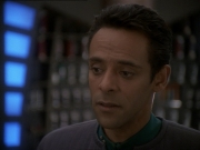 extant_StarTrek_DS9_7x23-ExtremeMeasures_0544.jpg