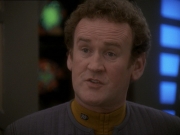 extant_StarTrek_DS9_7x23-ExtremeMeasures_0552.jpg