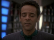 extant_StarTrek_DS9_7x23-ExtremeMeasures_0573.jpg
