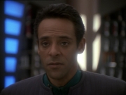 extant_StarTrek_DS9_7x23-ExtremeMeasures_0574.jpg