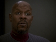 extant_StarTrek_DS9_7x23-ExtremeMeasures_0593.jpg