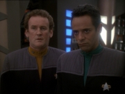 Filename=extant_StarTrek_DS9_7x23-ExtremeMeasures_0603.jpg
Filesize=130KiB
Dimensions=1200x900
Date added=Jan 22, 2020 extant_StarTrek_DS9_7x23-ExtremeMeasures_0603.jpg