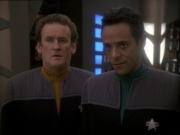 Filename=extant_StarTrek_DS9_7x23-ExtremeMeasures_0604.jpg
Filesize=132KiB
Dimensions=1200x900
Date added=Jan 22, 2020 extant_StarTrek_DS9_7x23-ExtremeMeasures_0604.jpg