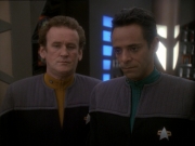 extant_StarTrek_DS9_7x23-ExtremeMeasures_0606.jpg
