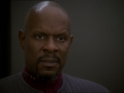 Filename=extant_StarTrek_DS9_7x23-ExtremeMeasures_0607.jpg
Filesize=114KiB
Dimensions=1200x900
Date added=Jan 22, 2020 extant_StarTrek_DS9_7x23-ExtremeMeasures_0607.jpg