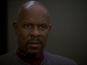 Filename=extant_StarTrek_DS9_7x23-ExtremeMeasures_0611.jpg
Filesize=109KiB
Dimensions=1200x900
Date added=Jan 22, 2020 extant_StarTrek_DS9_7x23-ExtremeMeasures_0611.jpg