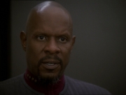 Filename=extant_StarTrek_DS9_7x23-ExtremeMeasures_0612.jpg
Filesize=111KiB
Dimensions=1200x900
Date added=Jan 22, 2020 extant_StarTrek_DS9_7x23-ExtremeMeasures_0612.jpg