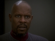Filename=extant_StarTrek_DS9_7x23-ExtremeMeasures_0613.jpg
Filesize=111KiB
Dimensions=1200x900
Date added=Jan 22, 2020 extant_StarTrek_DS9_7x23-ExtremeMeasures_0613.jpg