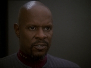 Filename=extant_StarTrek_DS9_7x23-ExtremeMeasures_0614.jpg
Filesize=111KiB
Dimensions=1200x900
Date added=Jan 22, 2020 extant_StarTrek_DS9_7x23-ExtremeMeasures_0614.jpg