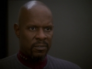 Filename=extant_StarTrek_DS9_7x23-ExtremeMeasures_0615.jpg
Filesize=109KiB
Dimensions=1200x900
Date added=Jan 22, 2020 extant_StarTrek_DS9_7x23-ExtremeMeasures_0615.jpg