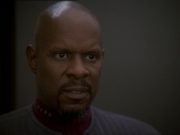 Filename=extant_StarTrek_DS9_7x23-ExtremeMeasures_0616.jpg
Filesize=113KiB
Dimensions=1200x900
Date added=Jan 22, 2020 extant_StarTrek_DS9_7x23-ExtremeMeasures_0616.jpg