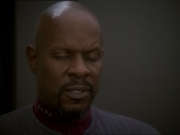 Filename=extant_StarTrek_DS9_7x23-ExtremeMeasures_0619.jpg
Filesize=109KiB
Dimensions=1200x900
Date added=Jan 22, 2020 extant_StarTrek_DS9_7x23-ExtremeMeasures_0619.jpg