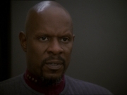 Filename=extant_StarTrek_DS9_7x23-ExtremeMeasures_0620.jpg
Filesize=111KiB
Dimensions=1200x900
Date added=Jan 22, 2020 extant_StarTrek_DS9_7x23-ExtremeMeasures_0620.jpg