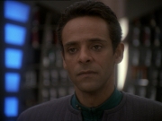 Filename=extant_StarTrek_DS9_7x23-ExtremeMeasures_0623.jpg
Filesize=140KiB
Dimensions=1200x900
Date added=Jan 22, 2020 extant_StarTrek_DS9_7x23-ExtremeMeasures_0623.jpg