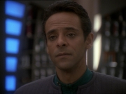 Filename=extant_StarTrek_DS9_7x23-ExtremeMeasures_0625.jpg
Filesize=134KiB
Dimensions=1200x900
Date added=Jan 22, 2020 extant_StarTrek_DS9_7x23-ExtremeMeasures_0625.jpg