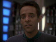 Filename=extant_StarTrek_DS9_7x23-ExtremeMeasures_0626.jpg
Filesize=134KiB
Dimensions=1200x900
Date added=Jan 22, 2020 extant_StarTrek_DS9_7x23-ExtremeMeasures_0626.jpg