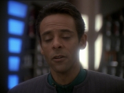 Filename=extant_StarTrek_DS9_7x23-ExtremeMeasures_0627.jpg
Filesize=134KiB
Dimensions=1200x900
Date added=Jan 22, 2020 extant_StarTrek_DS9_7x23-ExtremeMeasures_0627.jpg