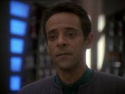 Filename=extant_StarTrek_DS9_7x23-ExtremeMeasures_0628.jpg
Filesize=133KiB
Dimensions=1200x900
Date added=Jan 22, 2020 extant_StarTrek_DS9_7x23-ExtremeMeasures_0628.jpg