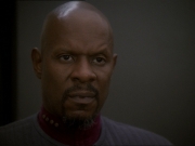 Filename=extant_StarTrek_DS9_7x23-ExtremeMeasures_0630.jpg
Filesize=117KiB
Dimensions=1200x900
Date added=Jan 22, 2020 extant_StarTrek_DS9_7x23-ExtremeMeasures_0630.jpg
