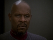 Filename=extant_StarTrek_DS9_7x23-ExtremeMeasures_0632.jpg
Filesize=117KiB
Dimensions=1200x900
Date added=Jan 22, 2020 extant_StarTrek_DS9_7x23-ExtremeMeasures_0632.jpg