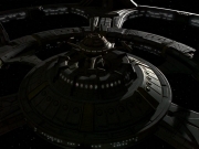 Filename=extant_StarTrek_DS9_7x23-ExtremeMeasures_0799.jpg
Filesize=156KiB
Dimensions=1200x900
Date added=Jan 22, 2020 extant_StarTrek_DS9_7x23-ExtremeMeasures_0799.jpg