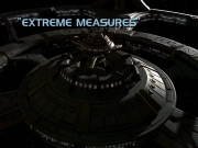 Filename=extant_StarTrek_DS9_7x23-ExtremeMeasures_0800.jpg
Filesize=178KiB
Dimensions=1200x900
Date added=Jan 22, 2020 extant_StarTrek_DS9_7x23-ExtremeMeasures_0800.jpg