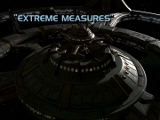 Filename=extant_StarTrek_DS9_7x23-ExtremeMeasures_0801.jpg
Filesize=179KiB
Dimensions=1200x900
Date added=Jan 22, 2020 extant_StarTrek_DS9_7x23-ExtremeMeasures_0801.jpg