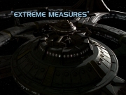 extant_StarTrek_DS9_7x23-ExtremeMeasures_0802.jpg