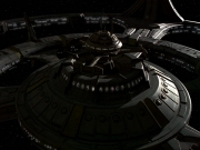 Filename=extant_StarTrek_DS9_7x23-ExtremeMeasures_0803.jpg
Filesize=167KiB
Dimensions=1200x900
Date added=Jan 22, 2020 extant_StarTrek_DS9_7x23-ExtremeMeasures_0803.jpg