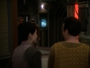Filename=extant_StarTrek_DS9_7x23-ExtremeMeasures_0804.jpg
Filesize=143KiB
Dimensions=1200x900
Date added=Jan 22, 2020 extant_StarTrek_DS9_7x23-ExtremeMeasures_0804.jpg