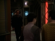 Filename=extant_StarTrek_DS9_7x23-ExtremeMeasures_0805.jpg
Filesize=146KiB
Dimensions=1200x900
Date added=Jan 22, 2020 extant_StarTrek_DS9_7x23-ExtremeMeasures_0805.jpg
