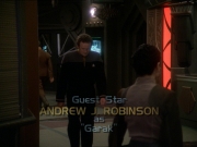 Filename=extant_StarTrek_DS9_7x23-ExtremeMeasures_0806.jpg
Filesize=161KiB
Dimensions=1200x900
Date added=Jan 22, 2020 extant_StarTrek_DS9_7x23-ExtremeMeasures_0806.jpg