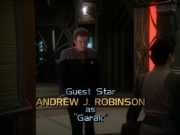 Filename=extant_StarTrek_DS9_7x23-ExtremeMeasures_0807.jpg
Filesize=166KiB
Dimensions=1200x900
Date added=Jan 22, 2020 extant_StarTrek_DS9_7x23-ExtremeMeasures_0807.jpg