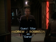 Filename=extant_StarTrek_DS9_7x23-ExtremeMeasures_0808.jpg
Filesize=166KiB
Dimensions=1200x900
Date added=Jan 22, 2020 extant_StarTrek_DS9_7x23-ExtremeMeasures_0808.jpg