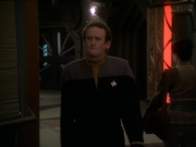 Filename=extant_StarTrek_DS9_7x23-ExtremeMeasures_0810.jpg
Filesize=138KiB
Dimensions=1200x900
Date added=Jan 22, 2020 extant_StarTrek_DS9_7x23-ExtremeMeasures_0810.jpg