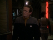 Filename=extant_StarTrek_DS9_7x23-ExtremeMeasures_0811.jpg
Filesize=132KiB
Dimensions=1200x900
Date added=Jan 22, 2020 extant_StarTrek_DS9_7x23-ExtremeMeasures_0811.jpg