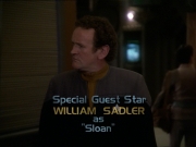 Filename=extant_StarTrek_DS9_7x23-ExtremeMeasures_0812.jpg
Filesize=147KiB
Dimensions=1200x900
Date added=Jan 22, 2020 extant_StarTrek_DS9_7x23-ExtremeMeasures_0812.jpg