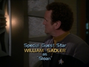 Filename=extant_StarTrek_DS9_7x23-ExtremeMeasures_0814.jpg
Filesize=157KiB
Dimensions=1200x900
Date added=Jan 22, 2020 extant_StarTrek_DS9_7x23-ExtremeMeasures_0814.jpg