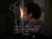 Filename=extant_StarTrek_DS9_7x23-ExtremeMeasures_0815.jpg
Filesize=150KiB
Dimensions=1200x900
Date added=Jan 22, 2020 extant_StarTrek_DS9_7x23-ExtremeMeasures_0815.jpg