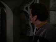 Filename=extant_StarTrek_DS9_7x23-ExtremeMeasures_0816.jpg
Filesize=122KiB
Dimensions=1200x900
Date added=Jan 22, 2020 extant_StarTrek_DS9_7x23-ExtremeMeasures_0816.jpg