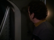 Filename=extant_StarTrek_DS9_7x23-ExtremeMeasures_0817.jpg
Filesize=128KiB
Dimensions=1200x900
Date added=Jan 22, 2020 extant_StarTrek_DS9_7x23-ExtremeMeasures_0817.jpg