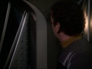 Filename=extant_StarTrek_DS9_7x23-ExtremeMeasures_0818.jpg
Filesize=130KiB
Dimensions=1200x900
Date added=Jan 22, 2020 extant_StarTrek_DS9_7x23-ExtremeMeasures_0818.jpg