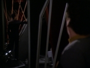 extant_StarTrek_DS9_7x23-ExtremeMeasures_0821.jpg