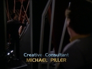 extant_StarTrek_DS9_7x23-ExtremeMeasures_0824.jpg