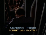 extant_StarTrek_DS9_7x23-ExtremeMeasures_0830.jpg