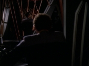extant_StarTrek_DS9_7x23-ExtremeMeasures_0831.jpg