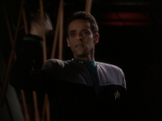 extant_StarTrek_DS9_7x23-ExtremeMeasures_0846.jpg