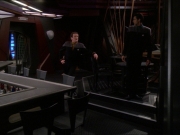 extant_StarTrek_DS9_7x23-ExtremeMeasures_0849.jpg