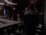extant_StarTrek_DS9_7x23-ExtremeMeasures_0861.jpg